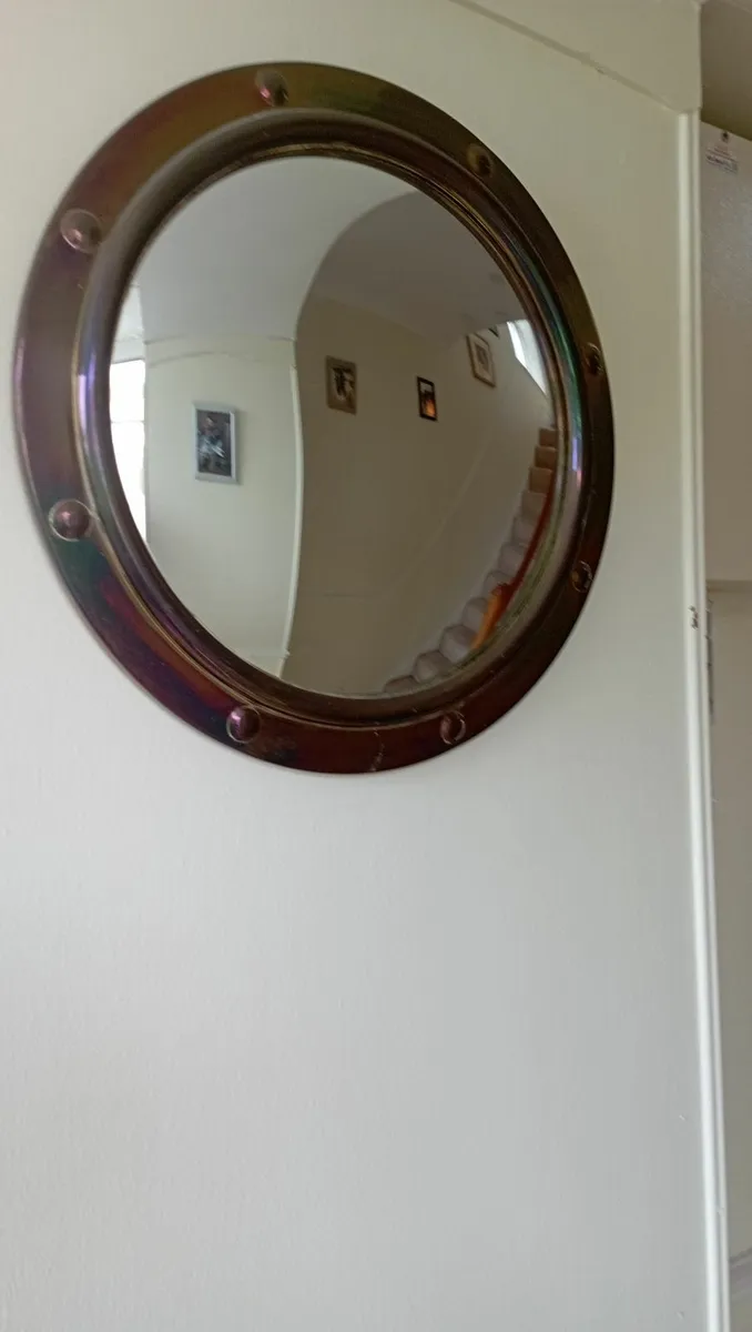 Mirror