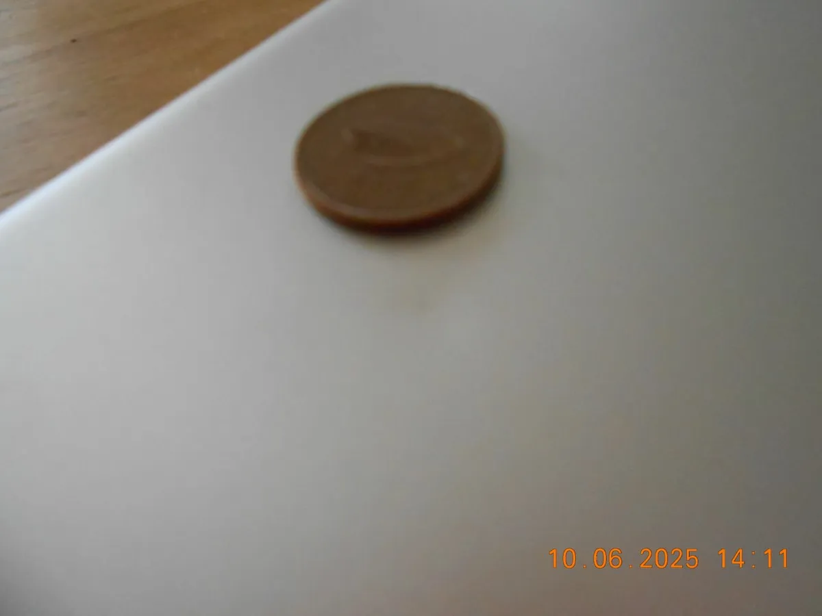HP Elitebook 840 G5 14" Laptop Intel Core i7-8650U - Image 3