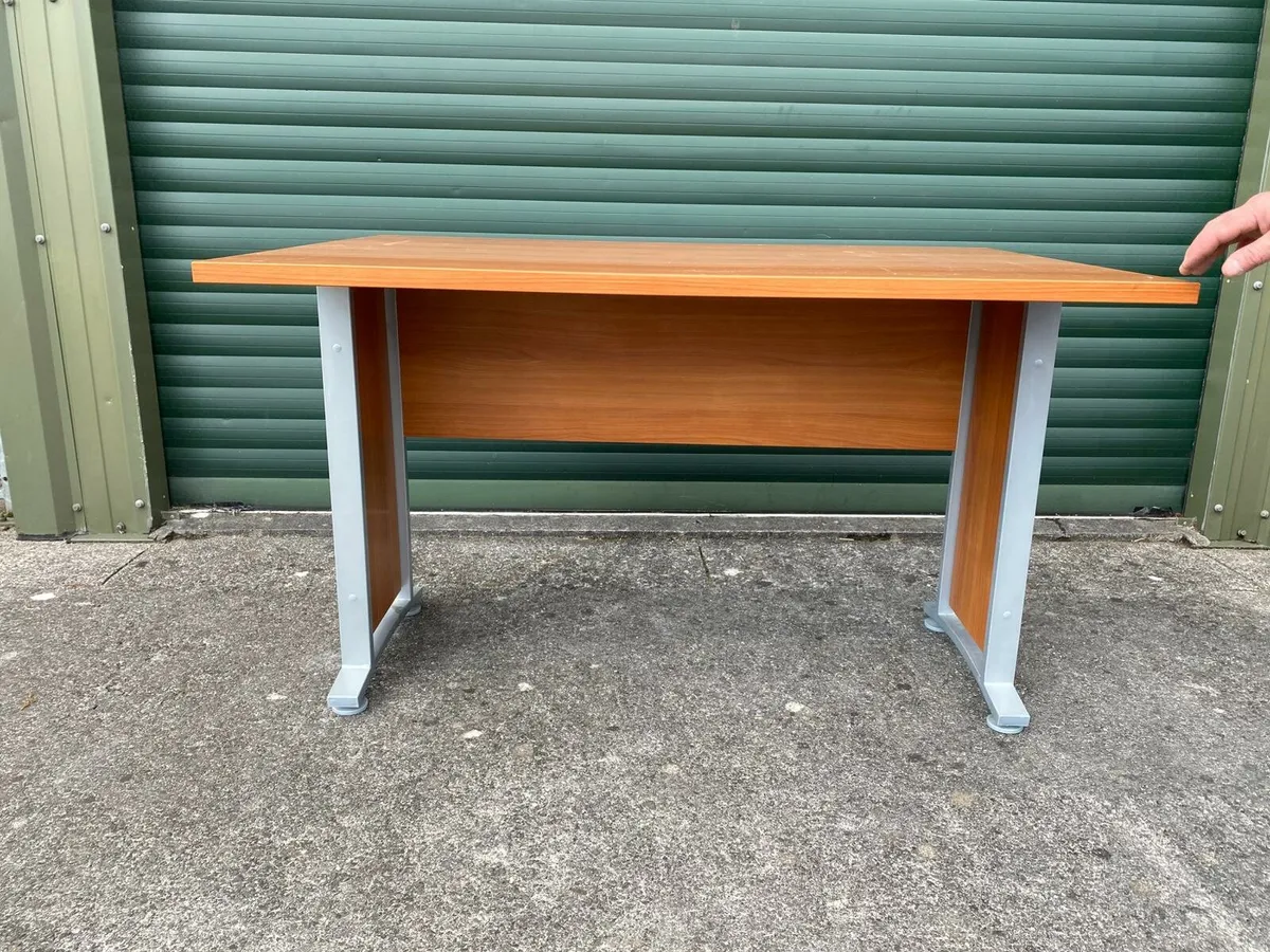 Office /study desk - Image 1