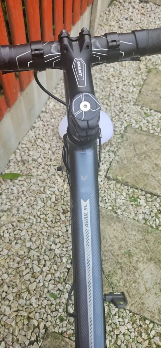 Bicycle - Image 1