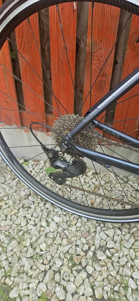 Bicycle - Image 2