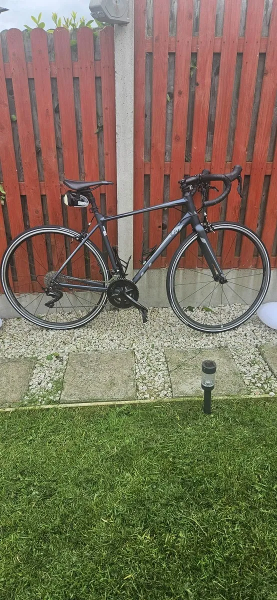 Bicycle - Image 3