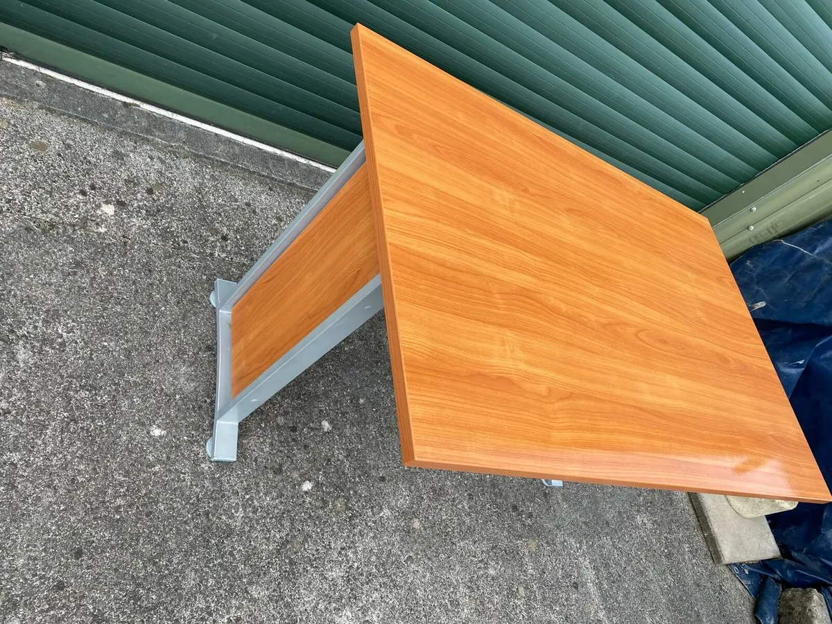 Office /study desk - Image 2