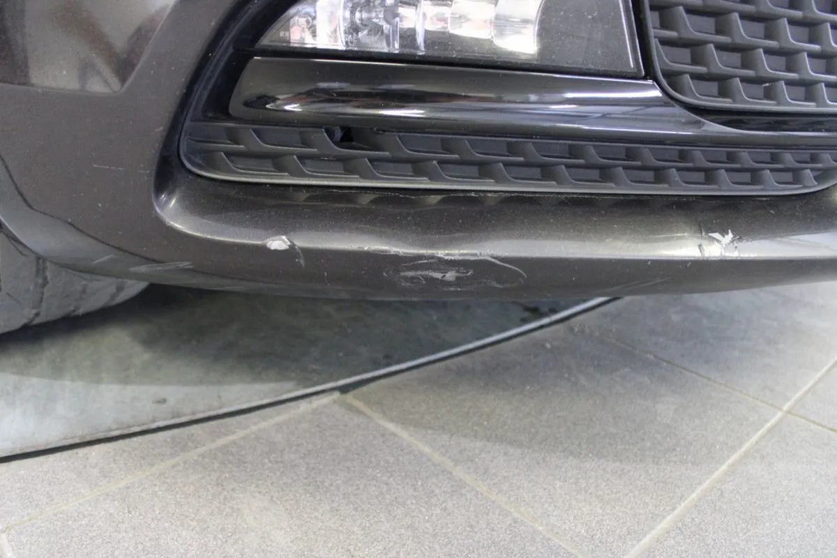 Audi A5 2.0 TDI 143BHP Multitronic SE Sportback - Image 4