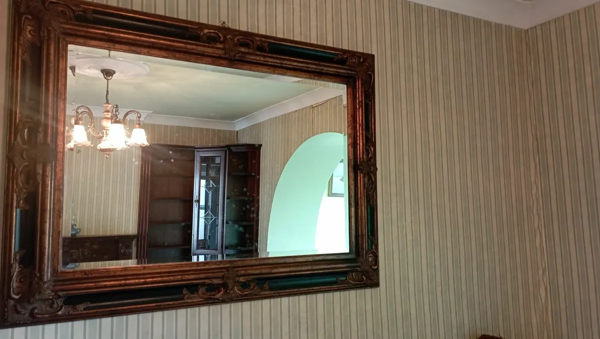 Mirror