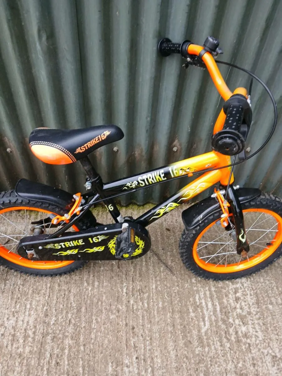bikes - Image 3