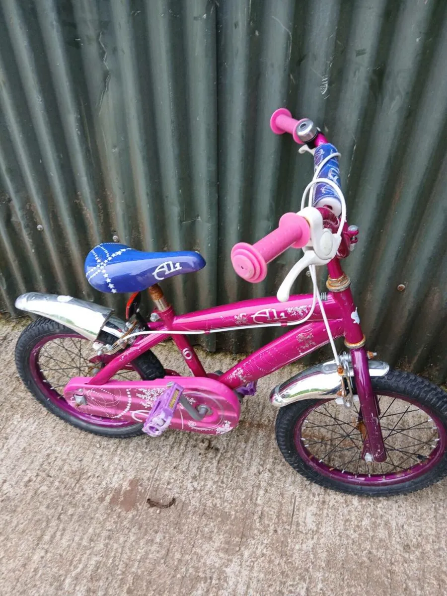 bikes - Image 4