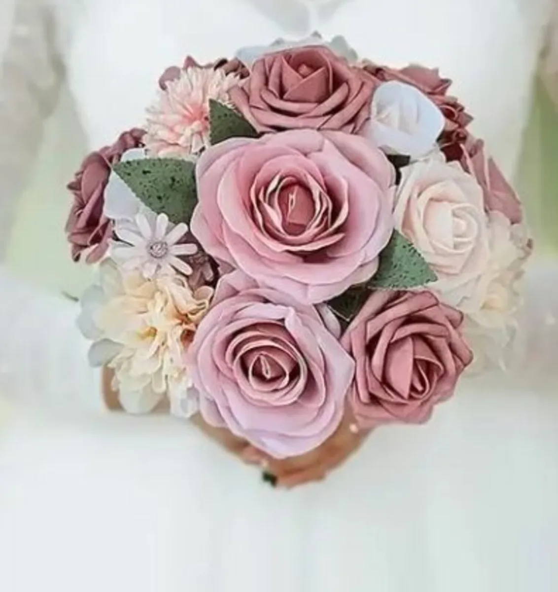 Wedding bouquets - Image 3