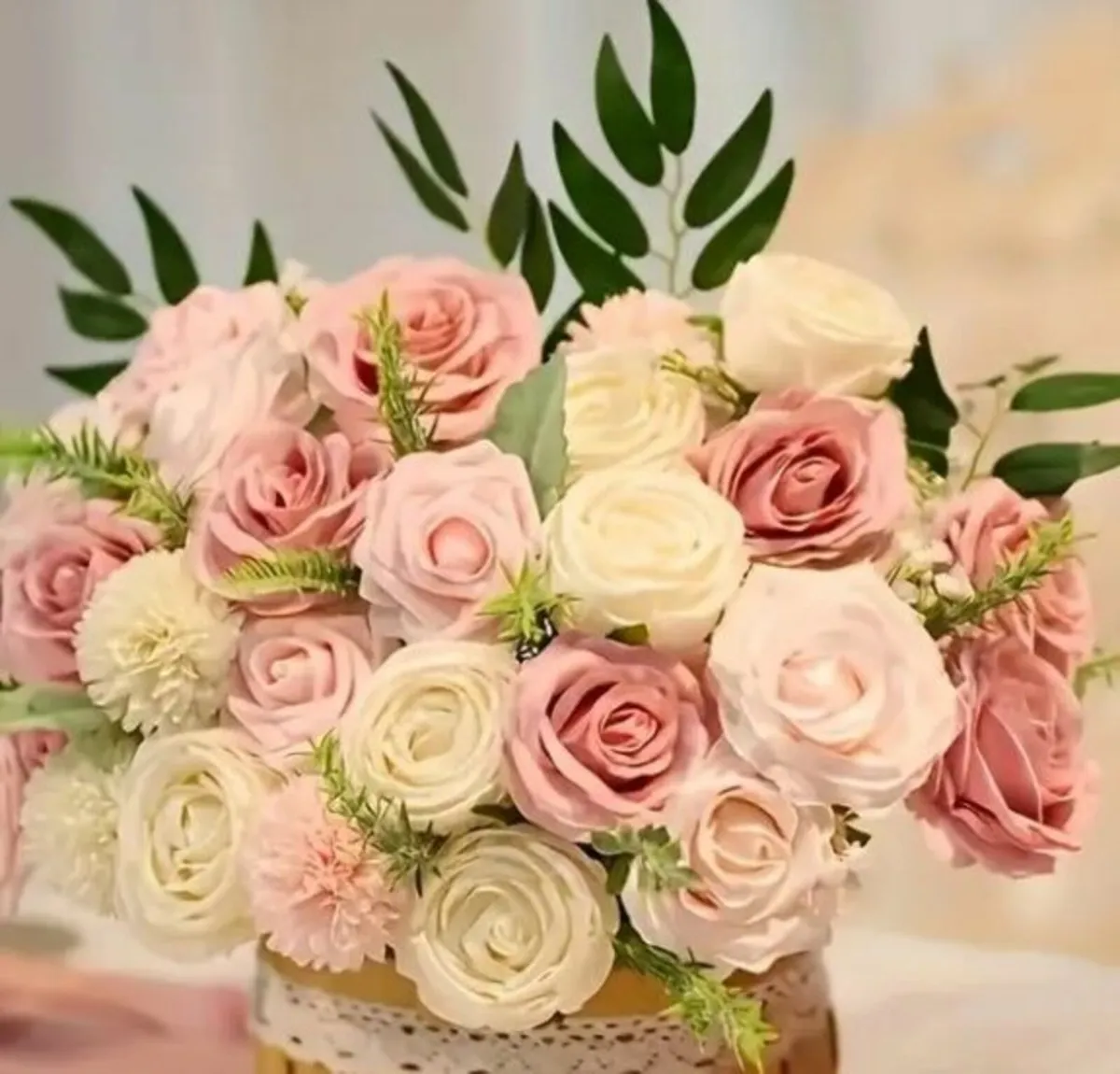 Wedding bouquets - Image 4