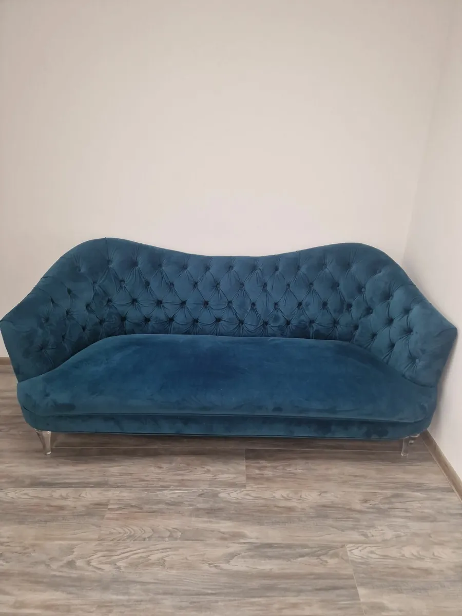 Sofa - Image 1