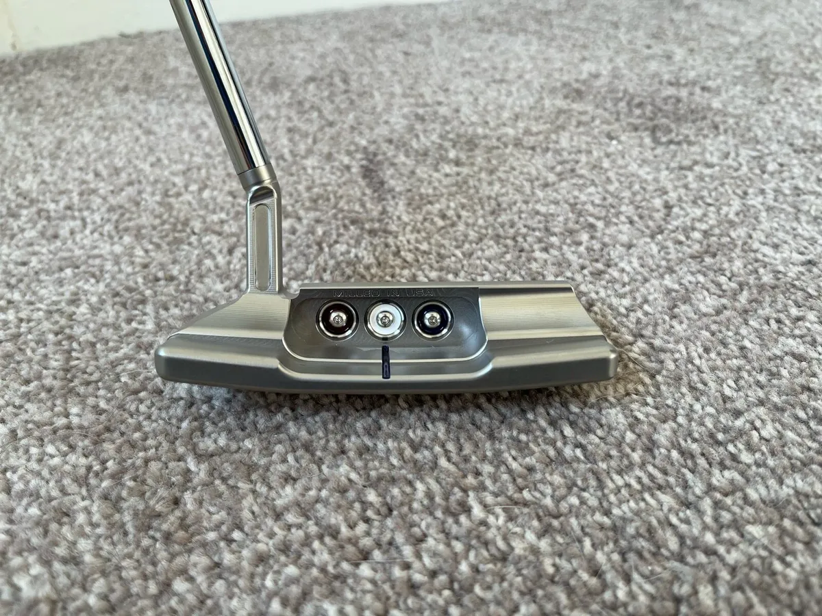 Scotty Cameron - Image 2
