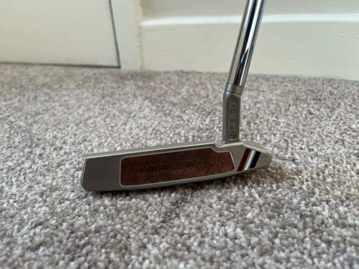 Scotty Cameron - Image 3