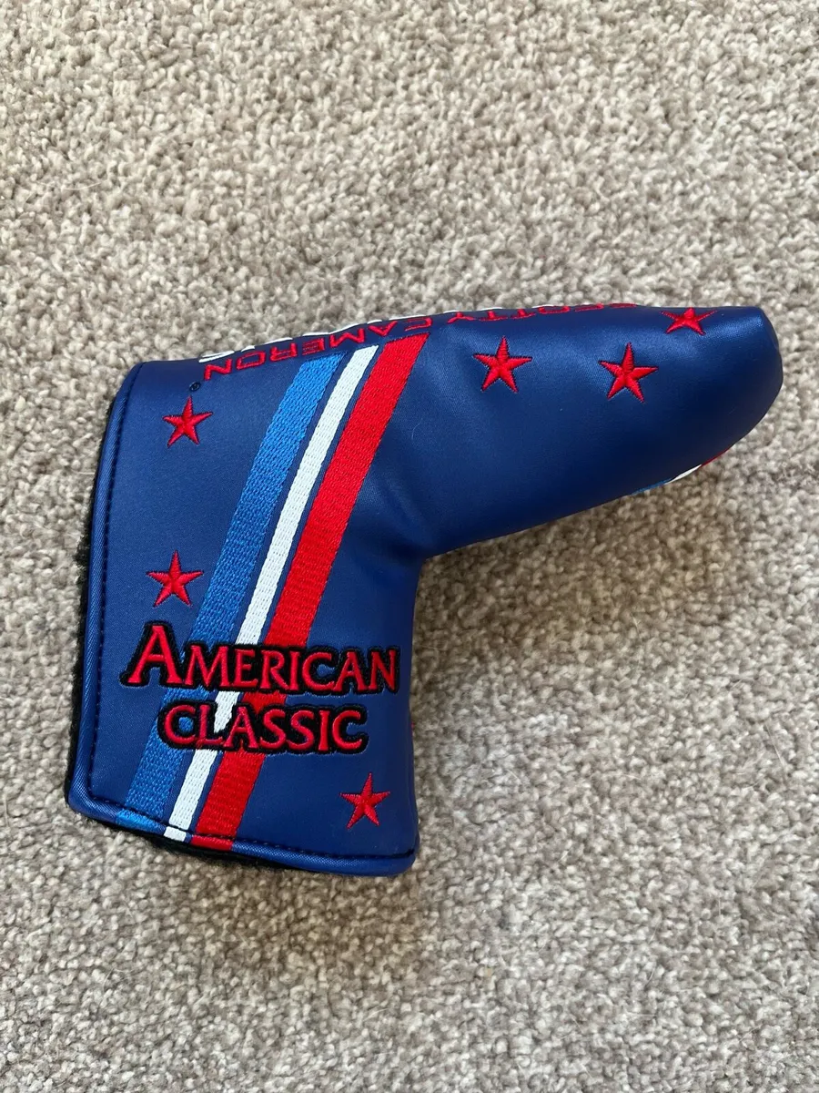 Scotty Cameron - Image 4