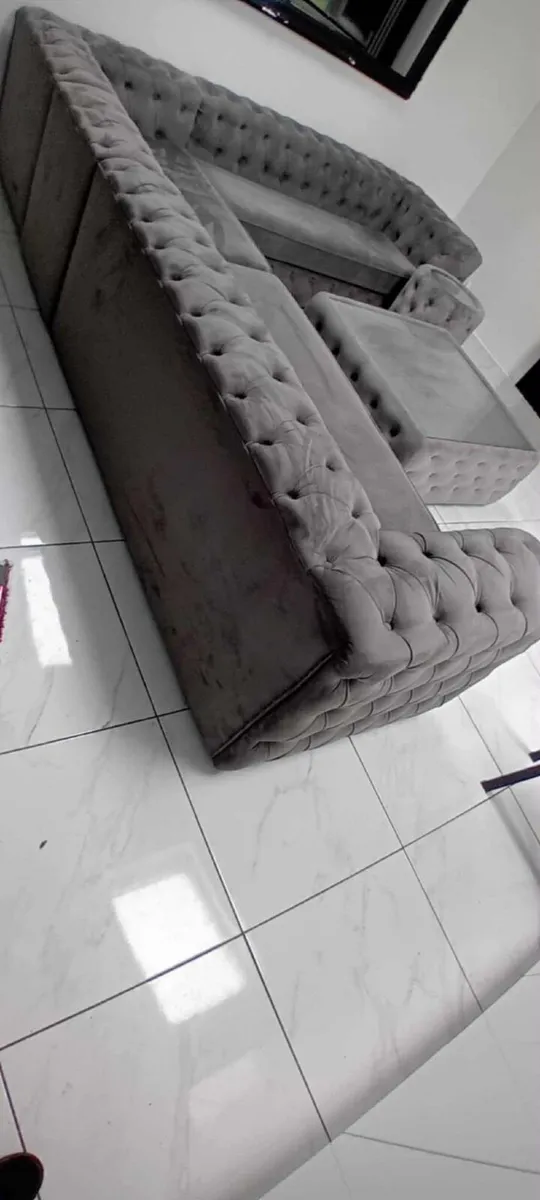 Sofa - Image 1