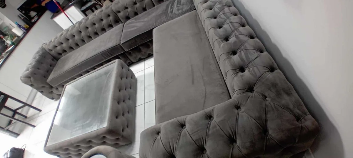 Sofa - Image 2