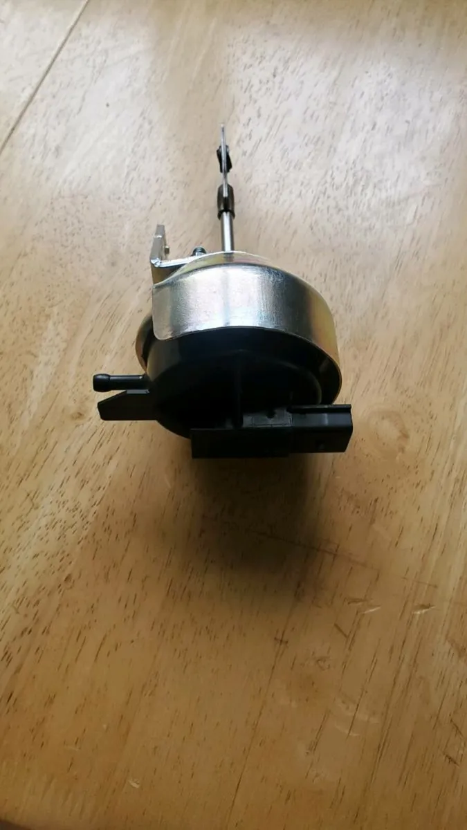 Turbo actuater - Image 2