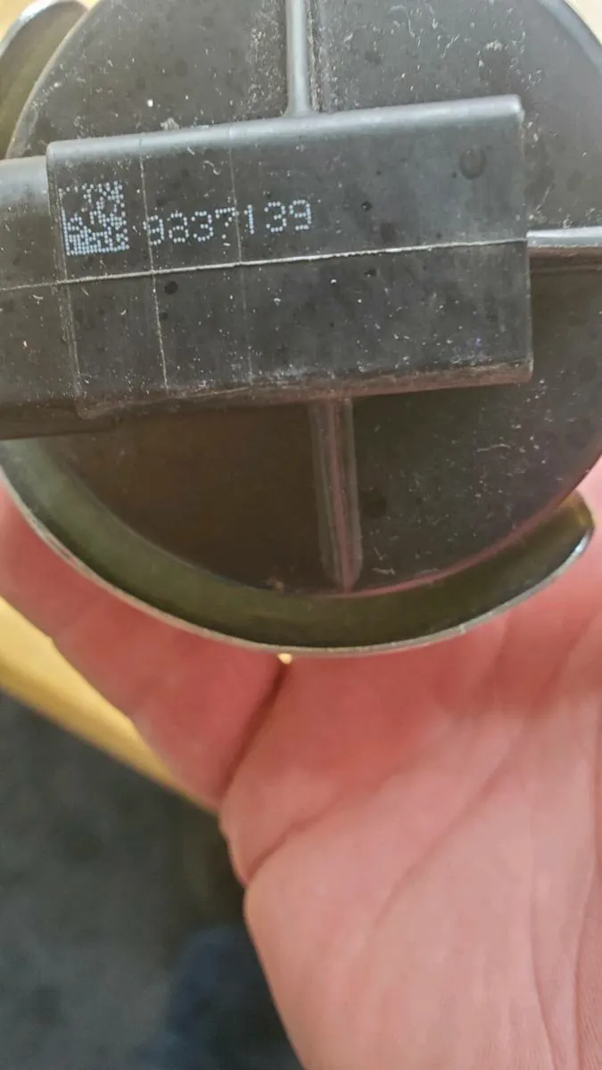 Turbo actuater - Image 3
