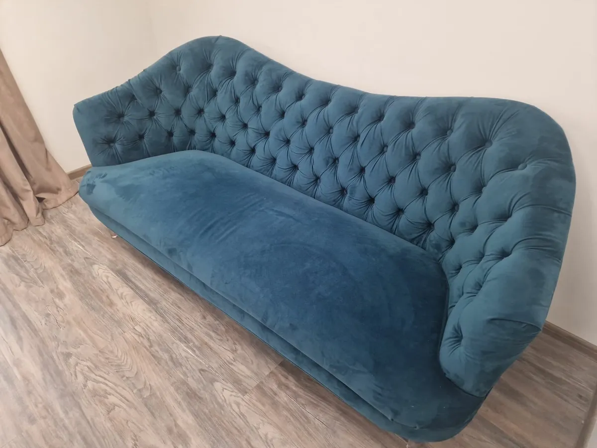 Sofa - Image 2