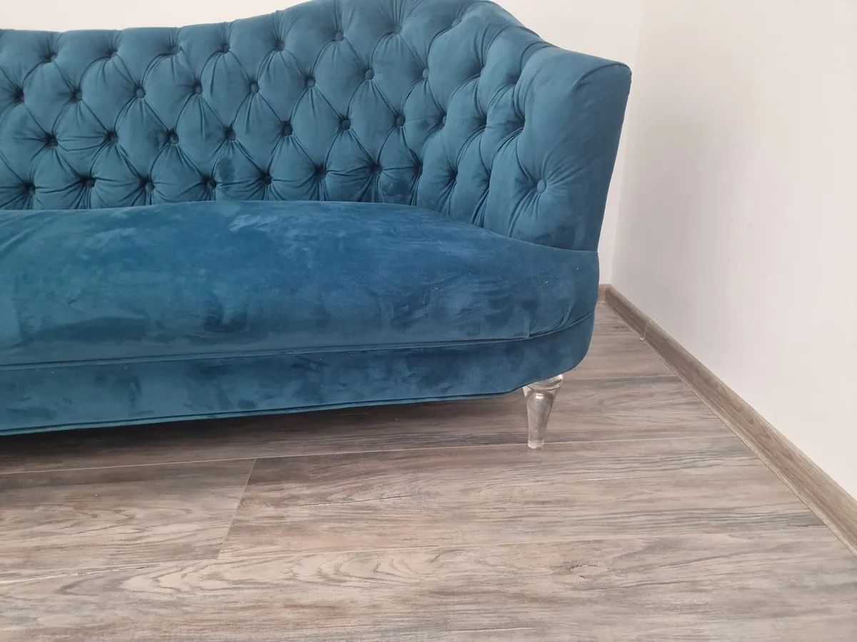 Sofa - Image 3