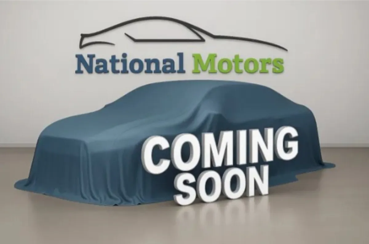 2016 Land Rover Discovery Sport 2.0 TD4 AUTO SE