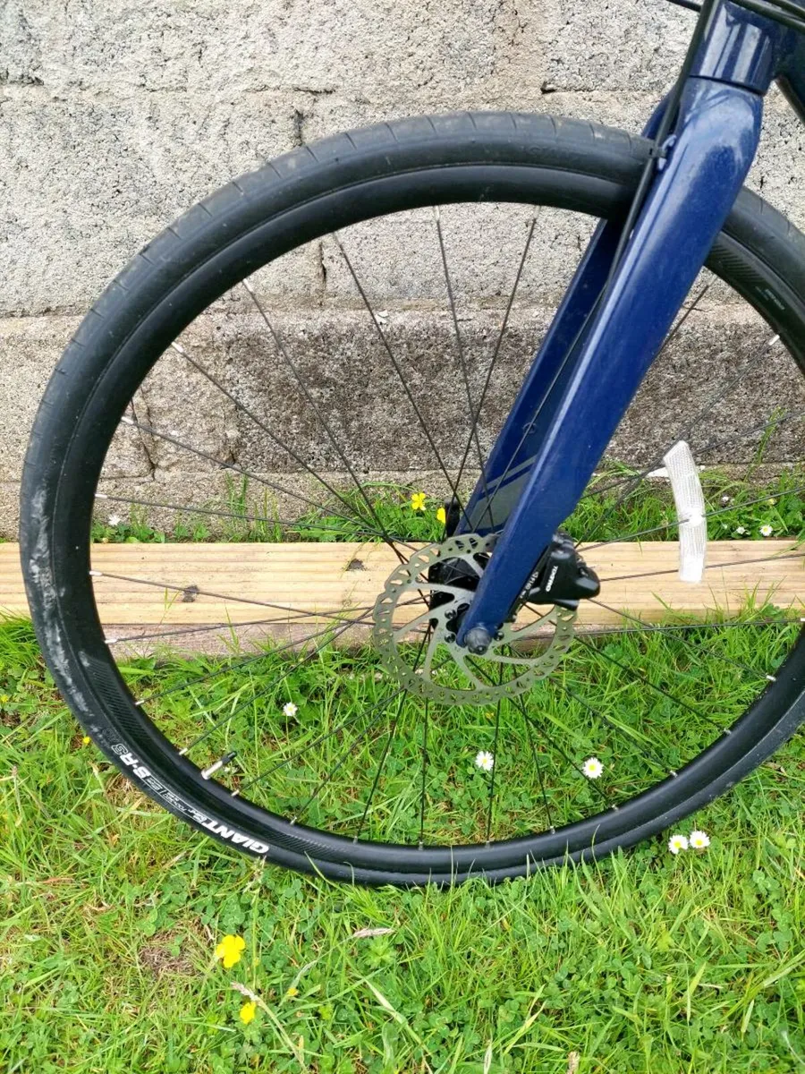 Bike - Image 3
