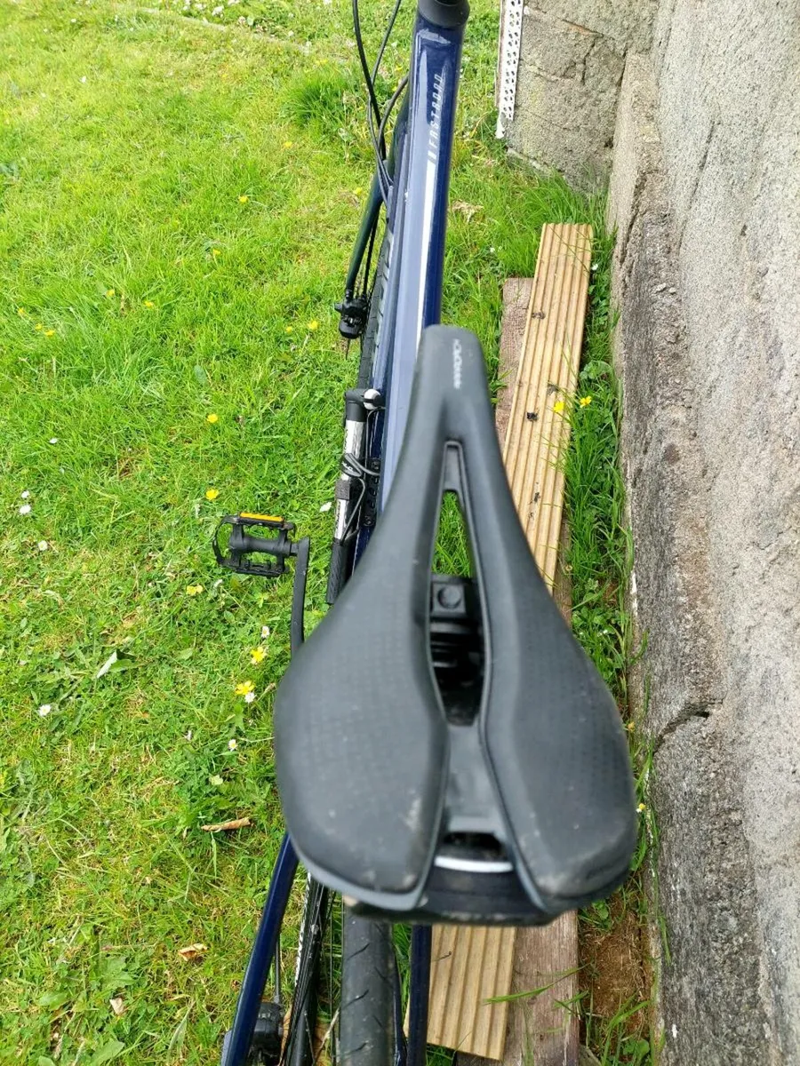 Bike - Image 4