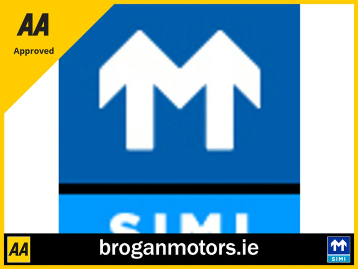 Honda Civic 2020 SR 1.6 D-TEC*Low Kilometres* - Image 2