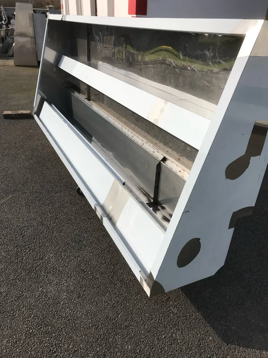 Catering equipment - Image 2