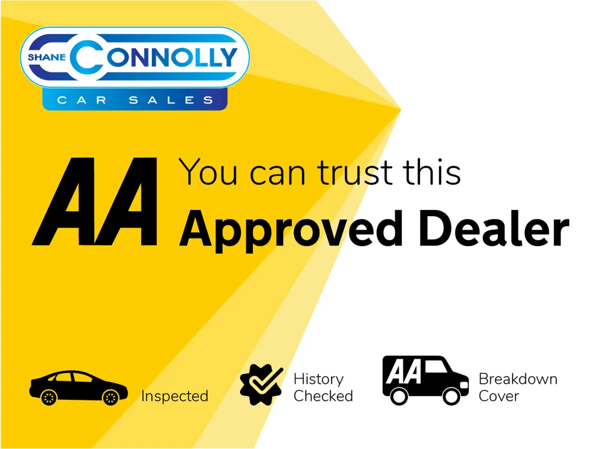 *93* 2022 Vauxhall Mokka SRI Premium - Image 4