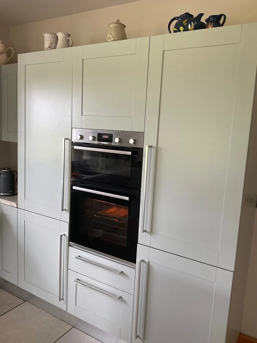 Kitchen - Image 1