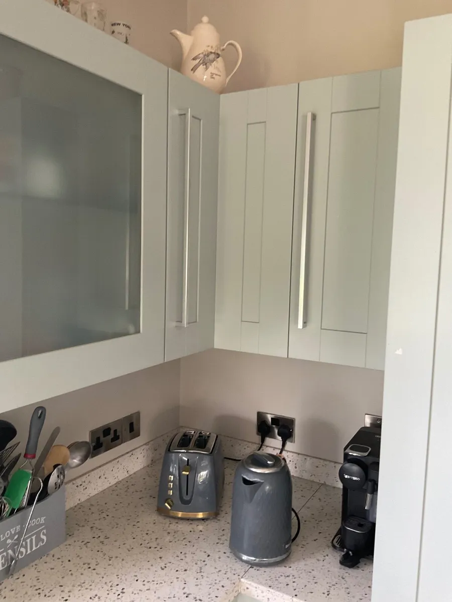 Kitchen - Image 3