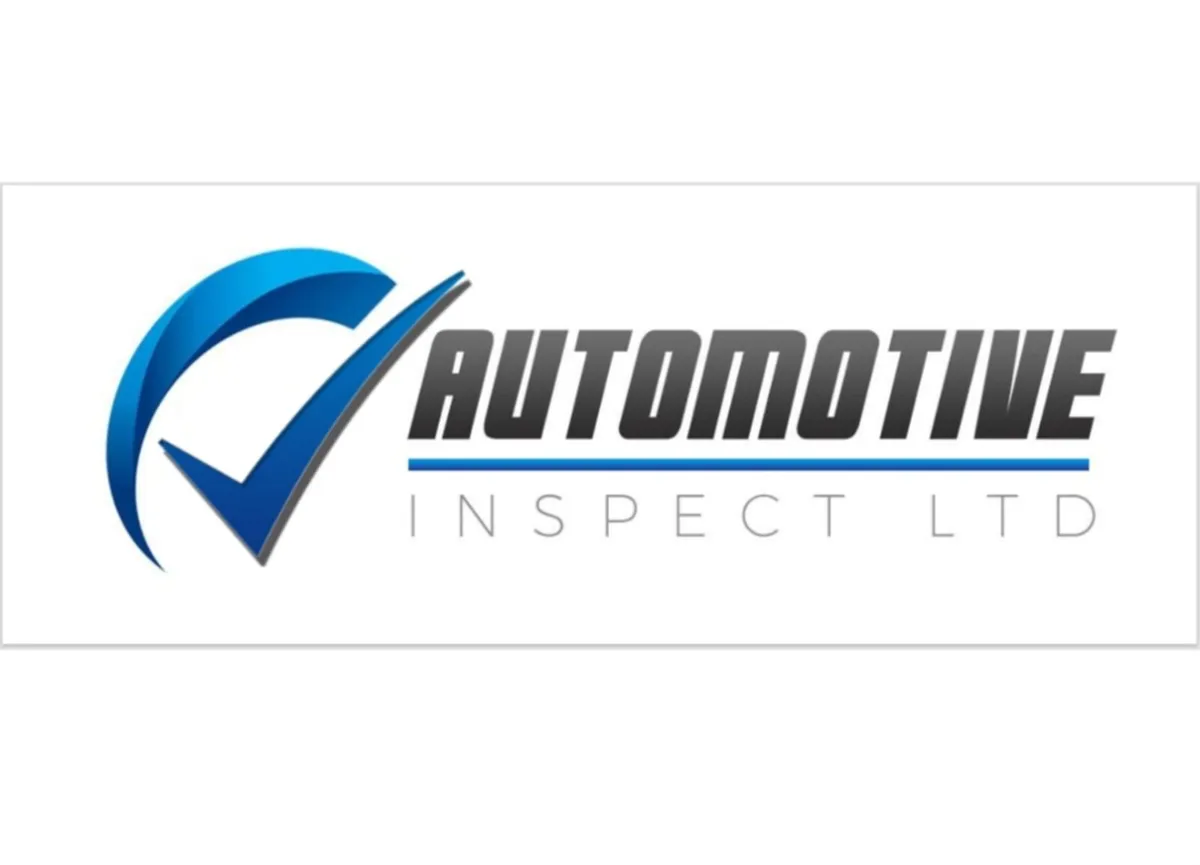 Commercial Vehicle Inspections - Image 1