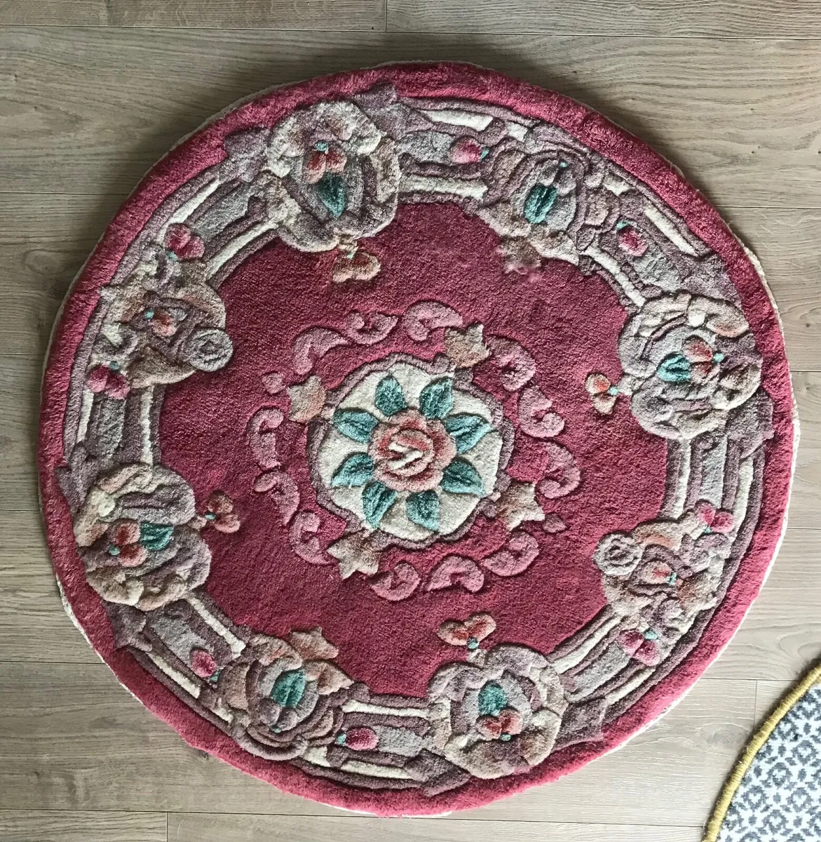 Rug - Image 1