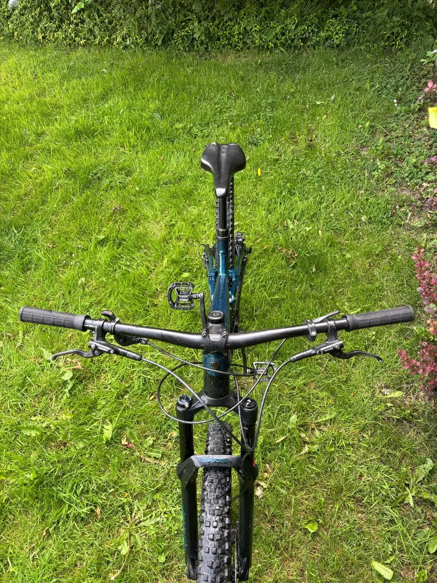 Trek fuel ex 5 - Image 3