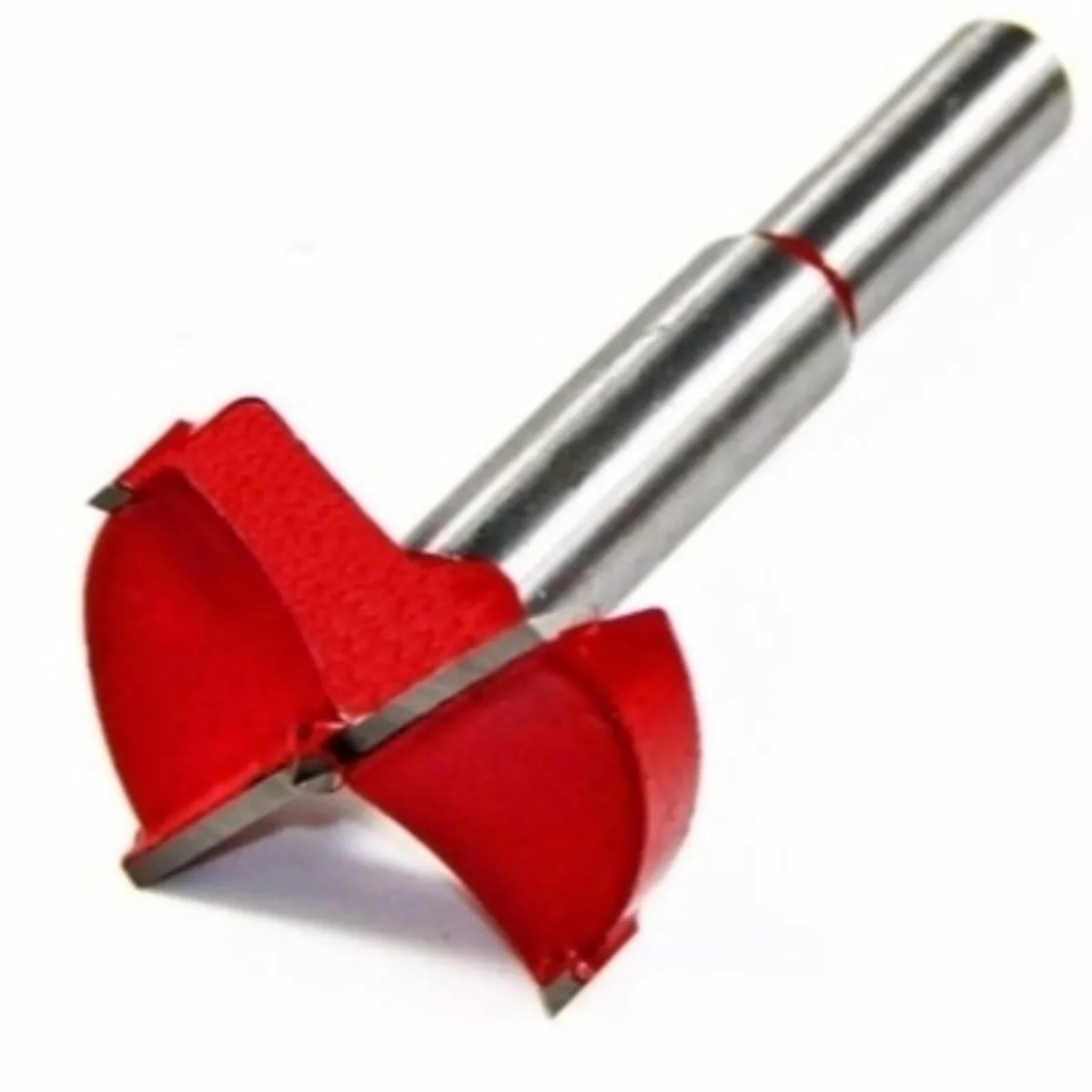 Forstner drill bit - Image 1