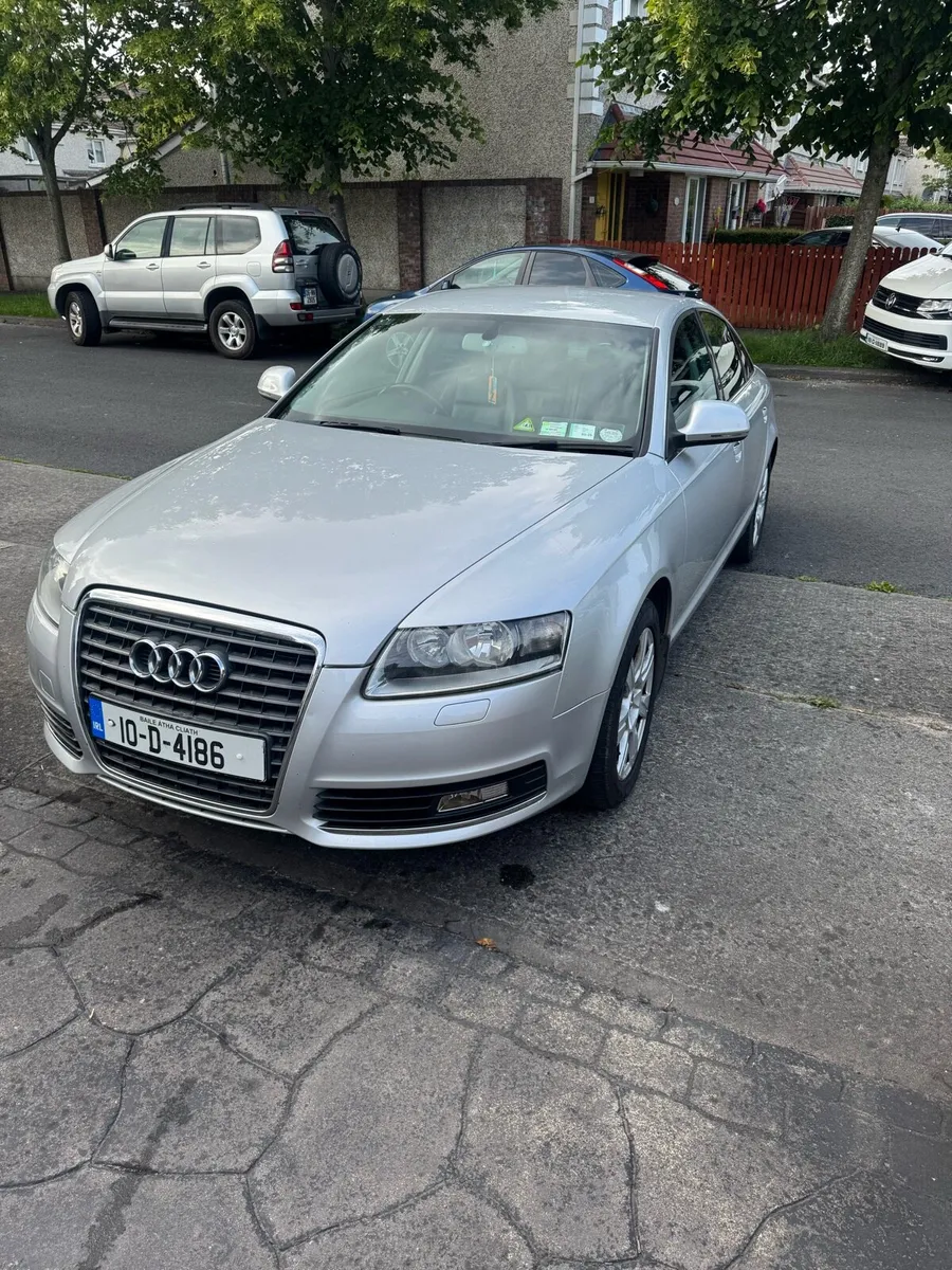 Automatic NCT 02/26 Mint condition - Image 3