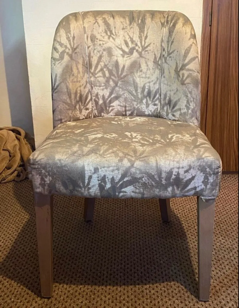 Chair - Image 1
