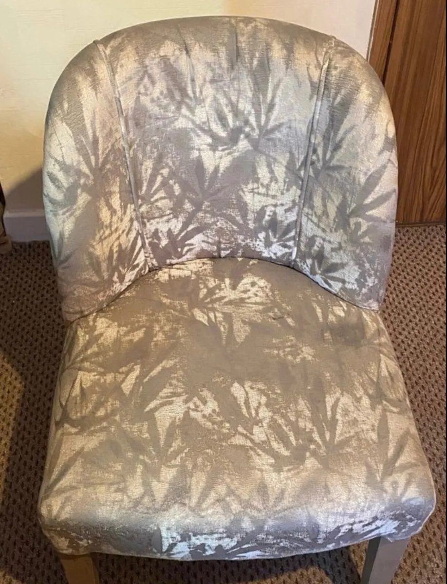 Chair - Image 2