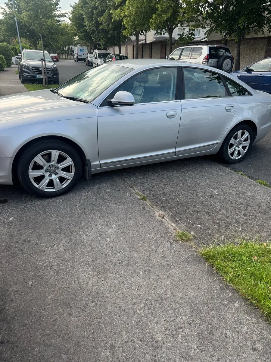 Automatic NCT 02/26 Mint condition - Image 2
