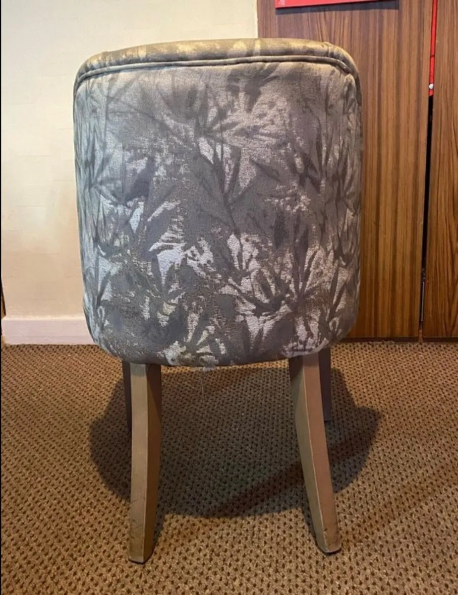 Chair - Image 3