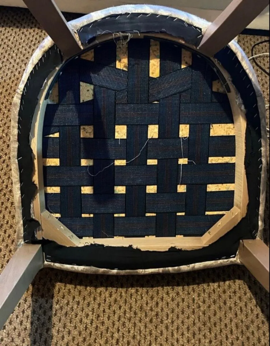 Chair - Image 4