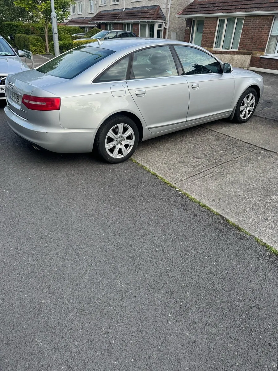 Automatic NCT 02/26 Mint condition - Image 1