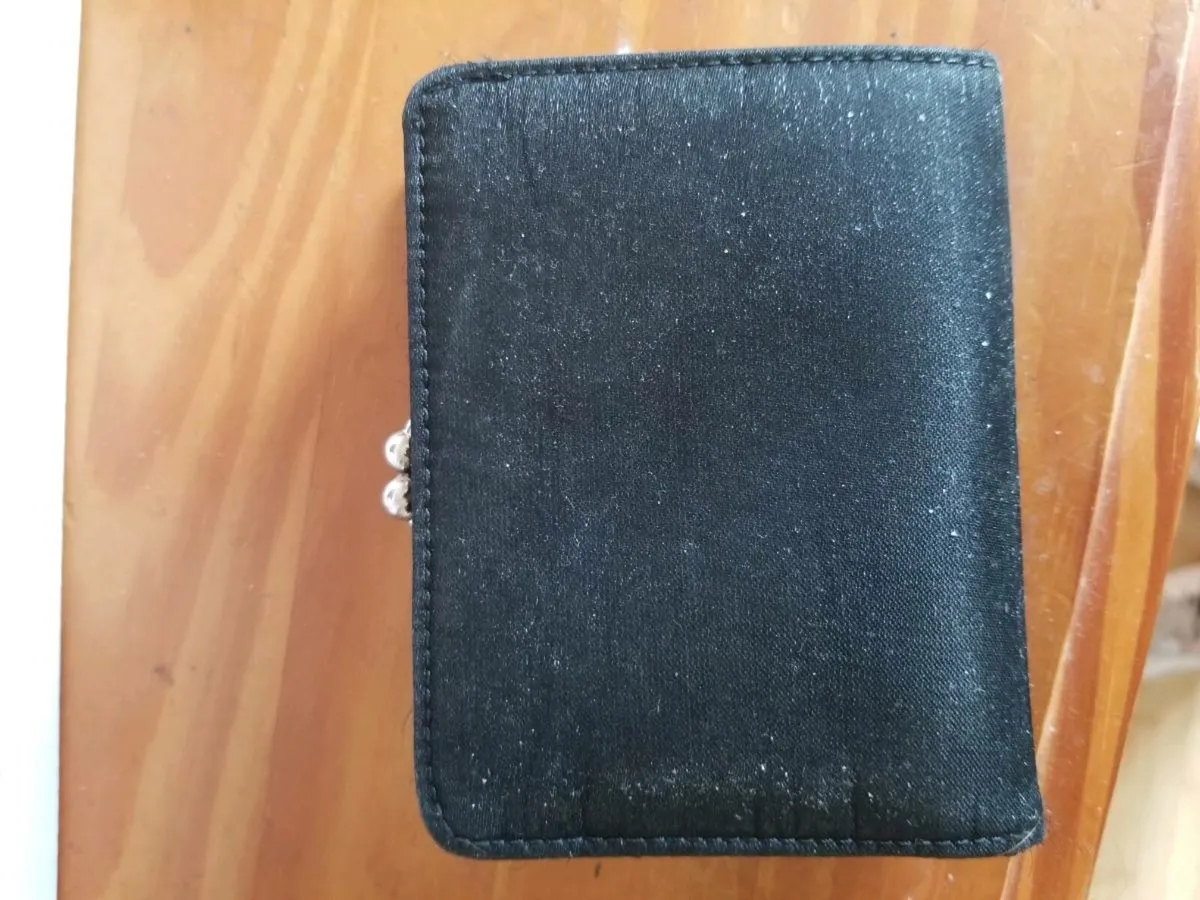 Capricho wallet - Image 3