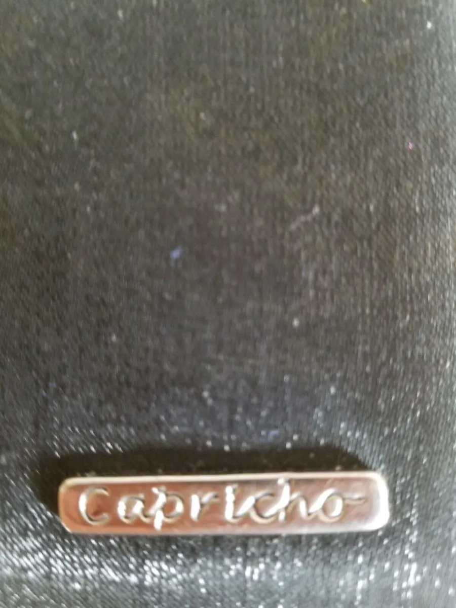 Capricho wallet - Image 2