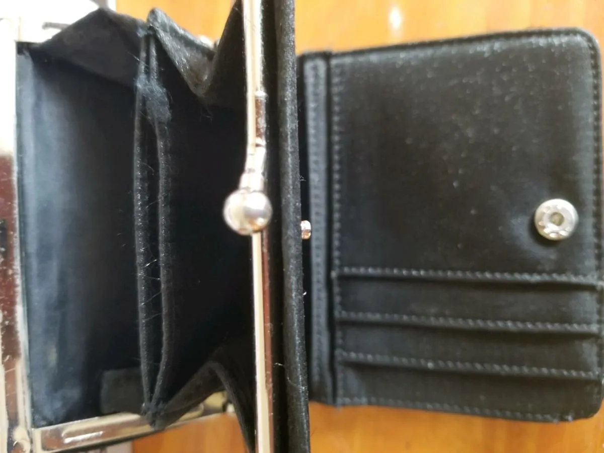 Capricho wallet - Image 4