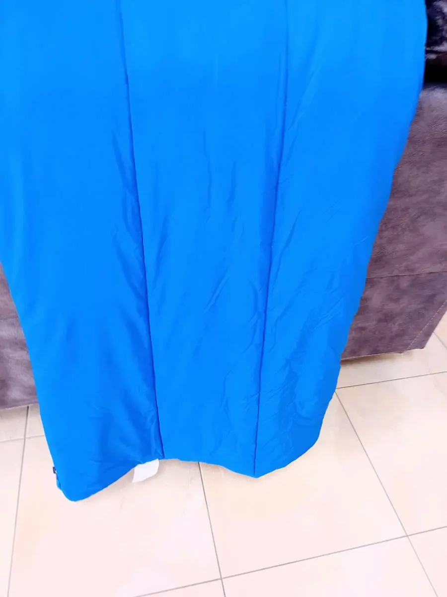 3 SLEEPING BAGS - Image 1