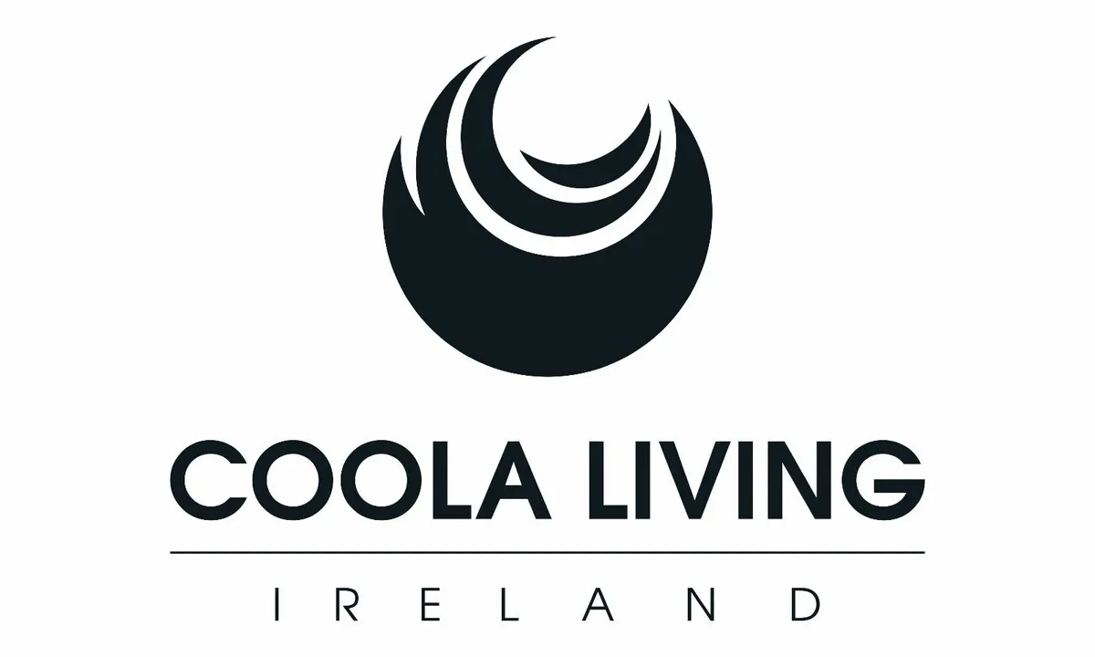 Coola 10x8 Deluxe Pent Sheds Double Doors. - Image 3