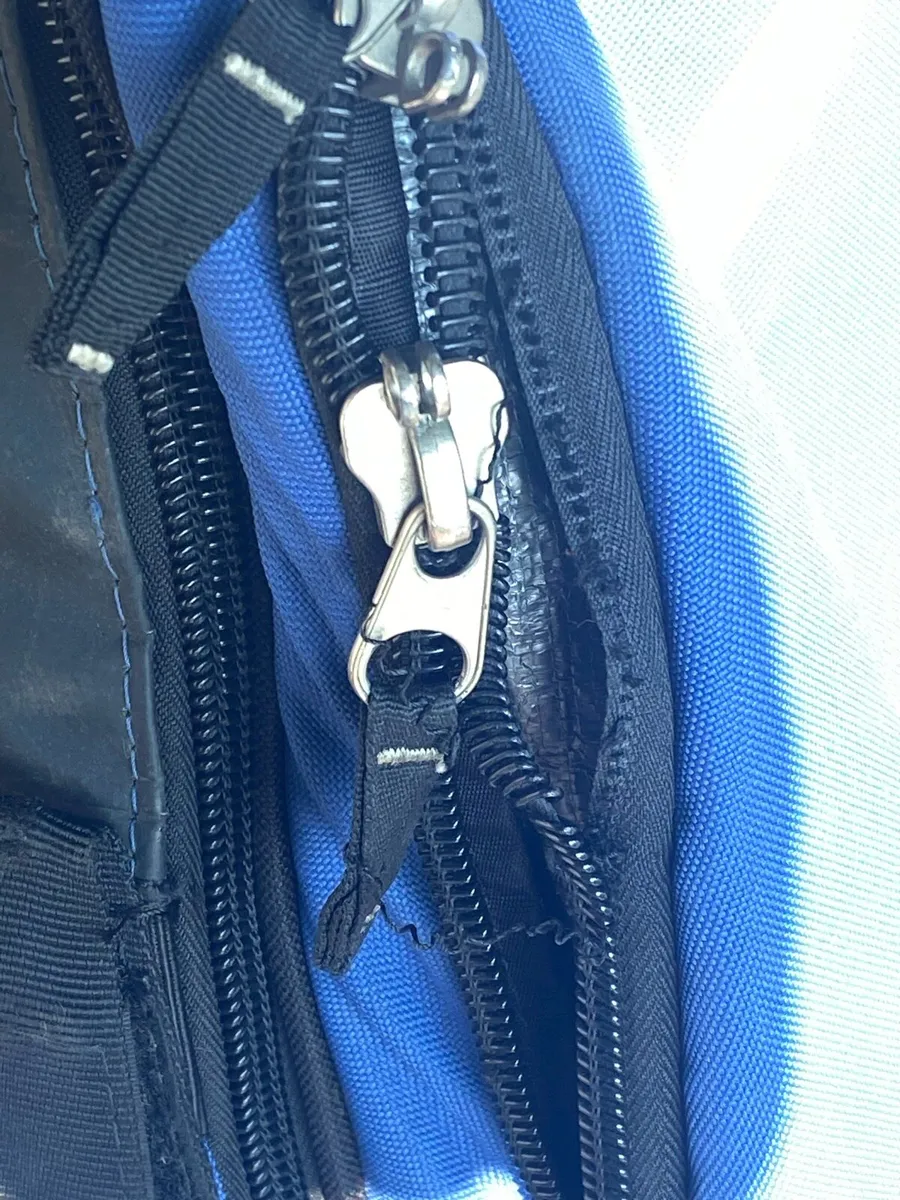 Triathlon bike bag - Image 4