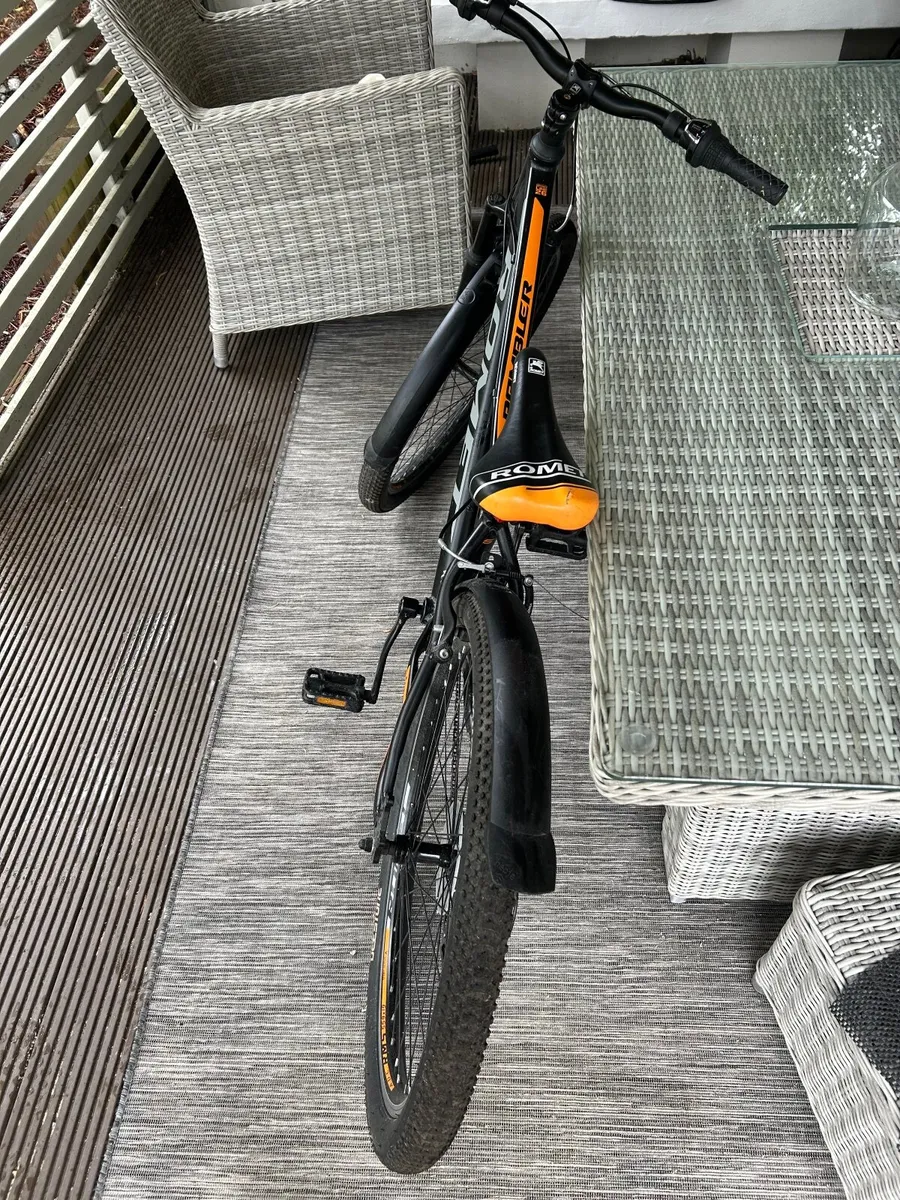 Bicycle - Image 3