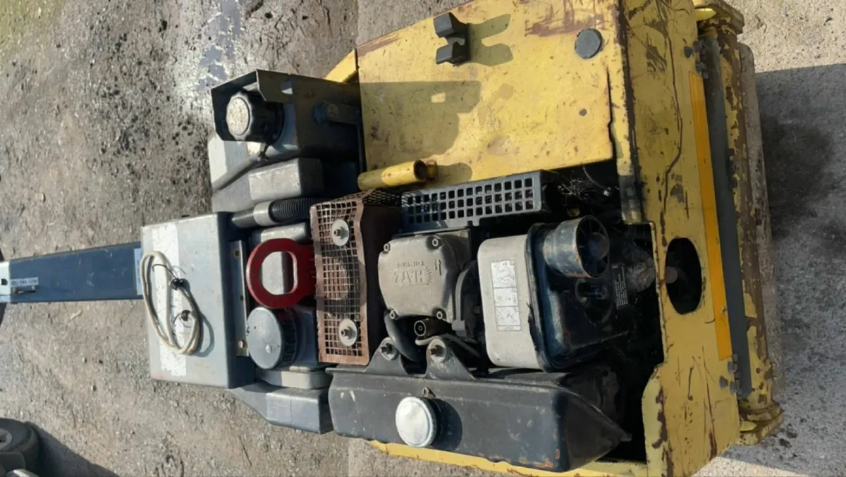 Rollar - Image 2